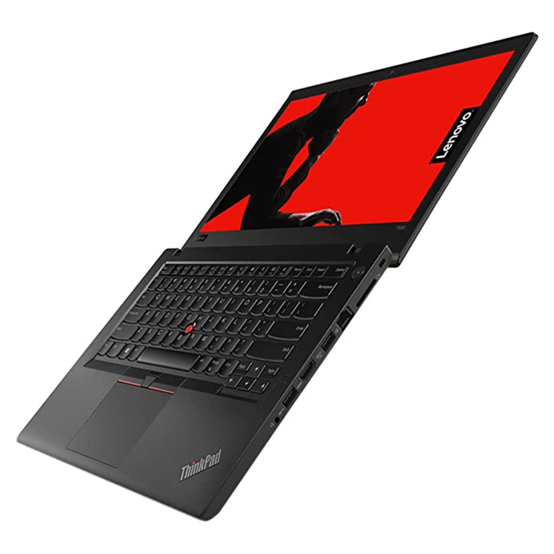 Laptop on rent in Chennai